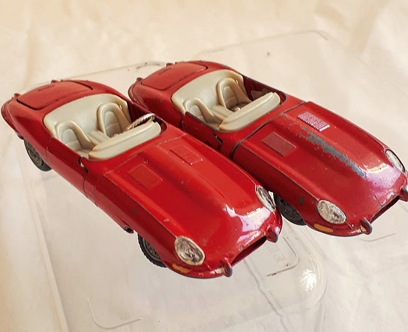 Product image 1 of 7