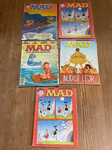 Product image 3 of 8