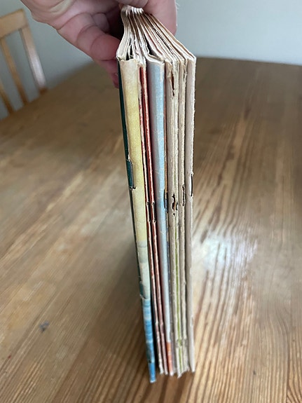 Product image 8 of 8