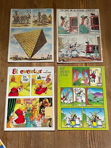 Product image 2 of 8