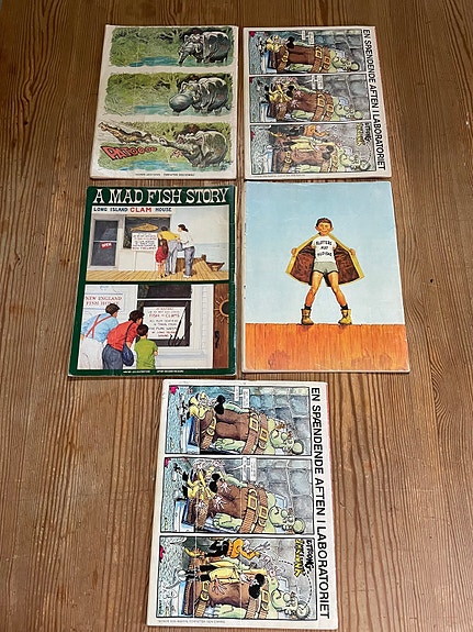 Product image 4 of 8