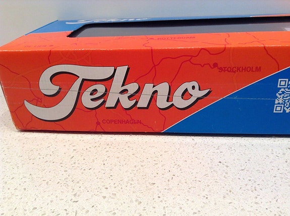 Product image 7 of 8