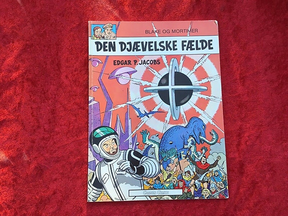 Product image 1 of 2