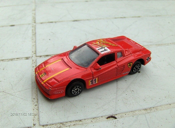 Product image 4 of 7