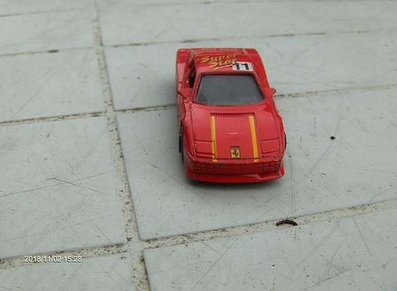 Product image 3 of 7