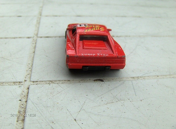 Product image 5 of 7