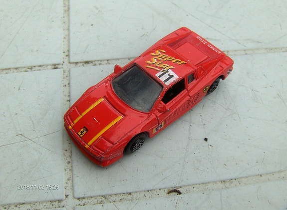 Product image 7 of 7