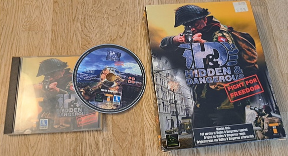 Product image 4 of 4