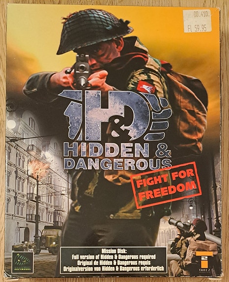 Product image 1 of 4