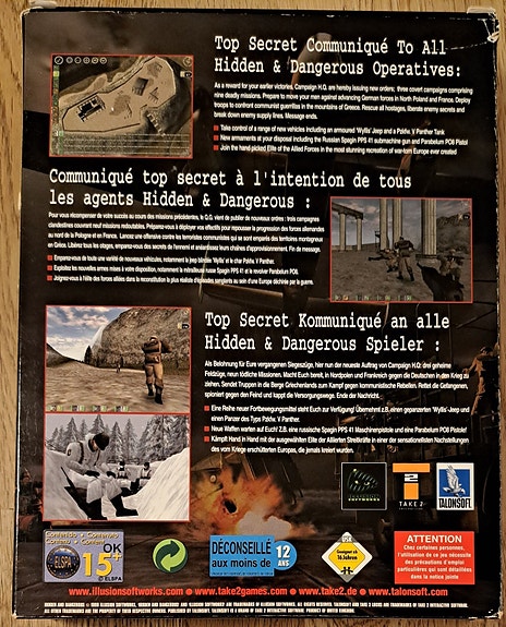 Product image 2 of 4