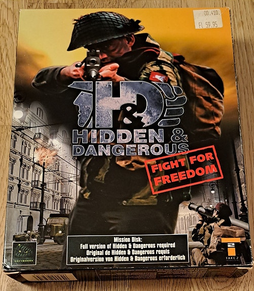 Product image 3 of 4