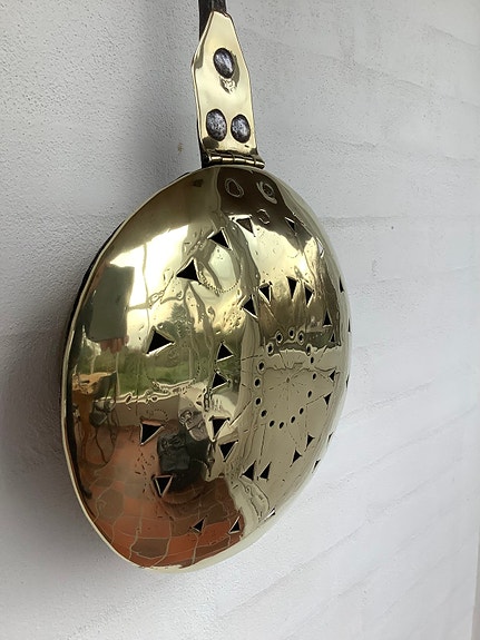 Product image 1 of 7