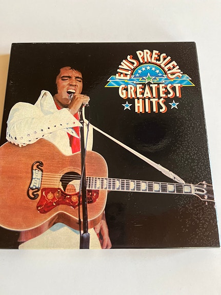 Product image 1 of 4