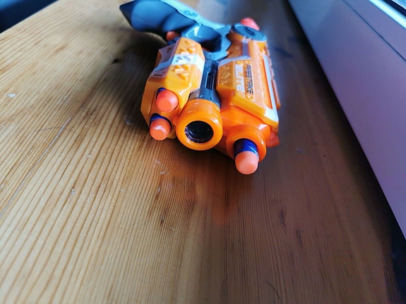 Product image 2 of 5