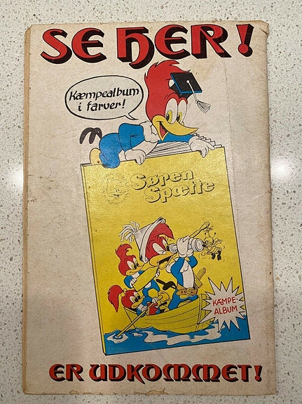 Product image 2 of 5