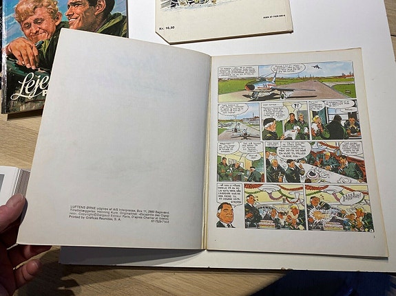 Product image 5 of 7