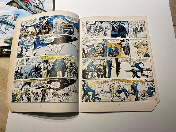 Product image 7 of 7