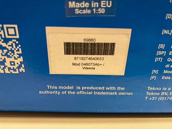 Product image 4 of 5