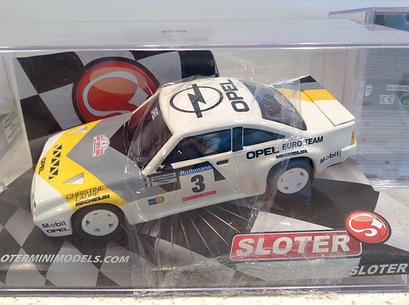 Product image 2 of 7