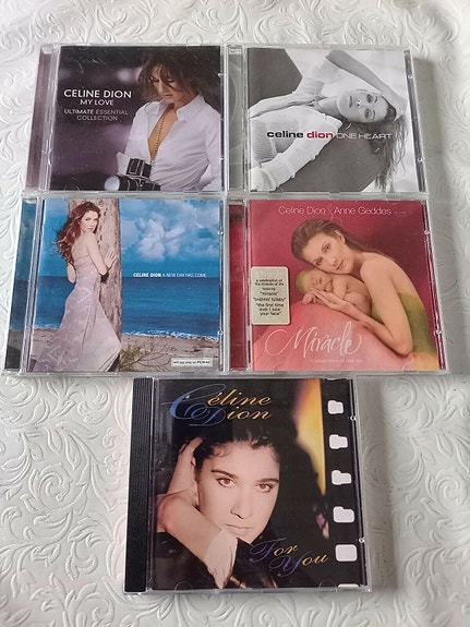 Product image 1 of 6