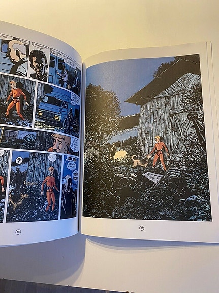 Product image 6 of 7