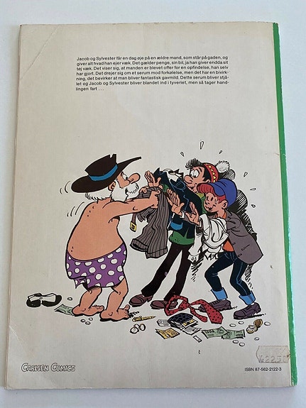 Product image 2 of 8