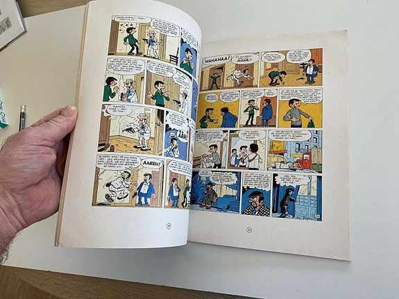 Product image 5 of 8