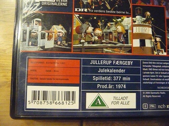 Product image 6 of 7