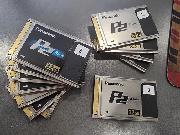 Product image 1 of 7