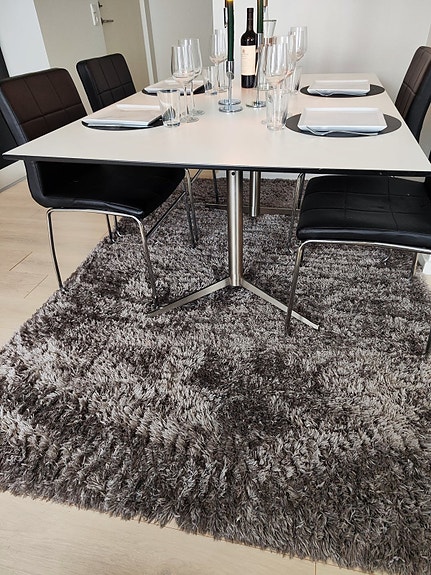 Product image 1 of 8