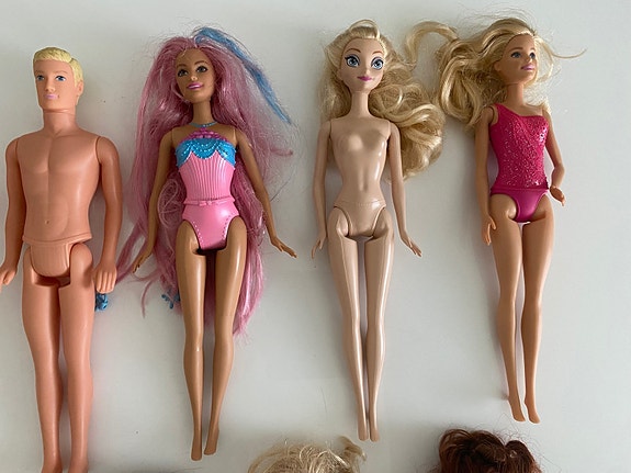 Product image 3 of 8