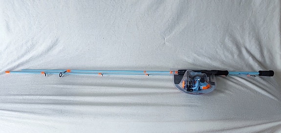 Product image 7 of 8