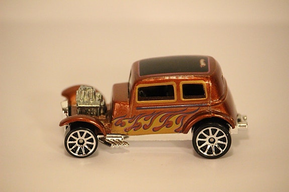 Product image 1 of 4