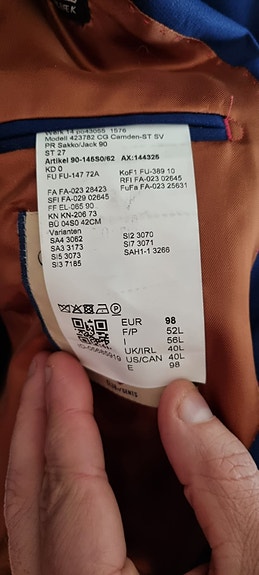 Product image 4 of 8