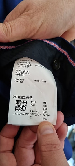 Product image 6 of 8