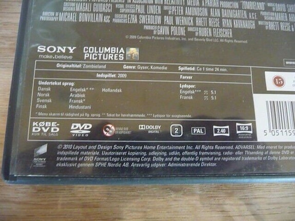 Product image 4 of 5