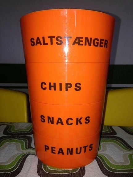 Product image 1 of 5