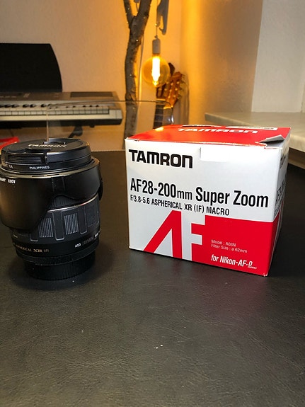 Product image 1 of 2