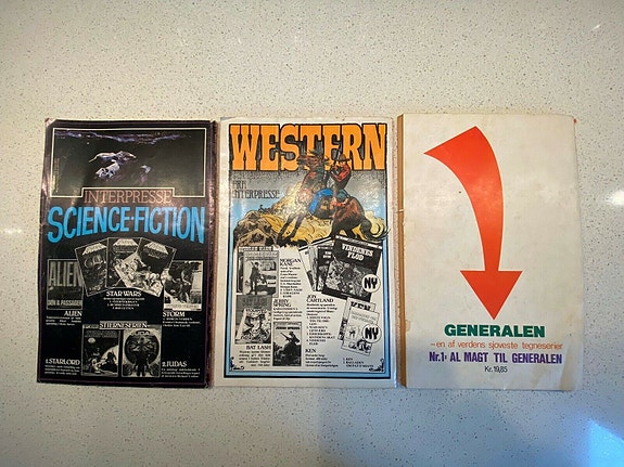 Product image 2 of 7