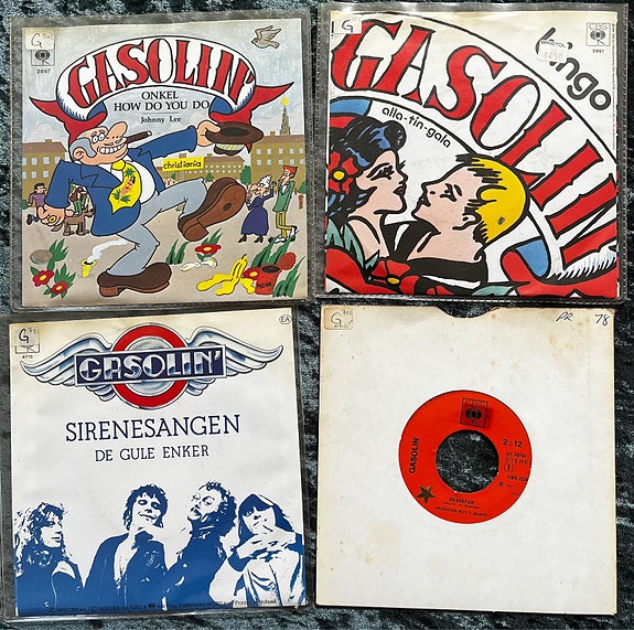 Product image 3 of 6