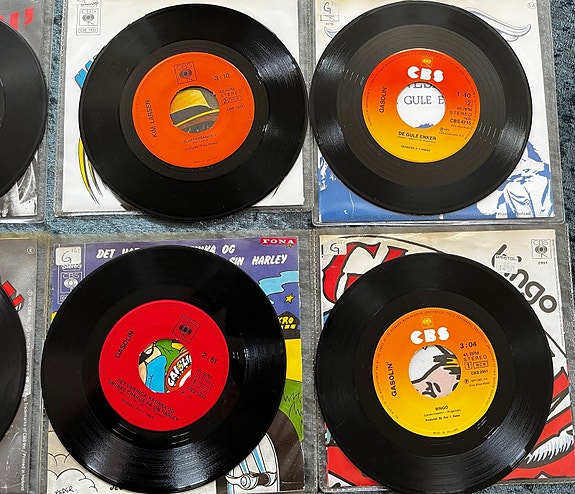 Product image 5 of 6