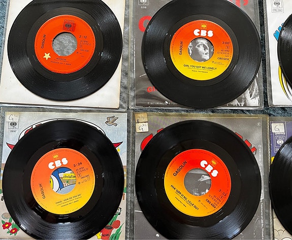 Product image 6 of 6