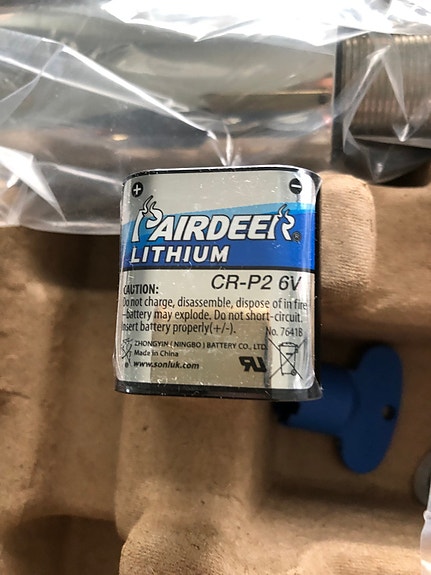Product image 5 of 7
