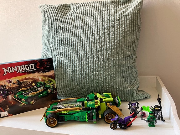 Product image 3 of 4