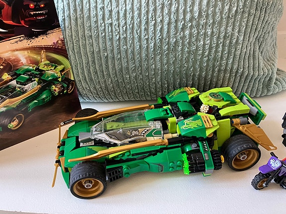 Product image 2 of 4