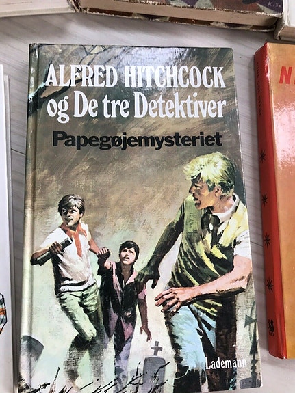 Product image 8 of 8