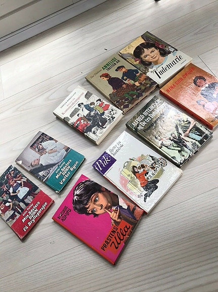 Product image 1 of 8