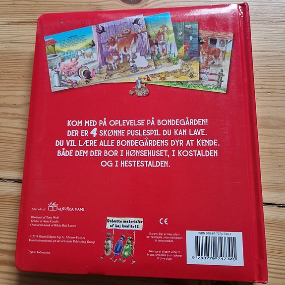 Product image 6 of 8