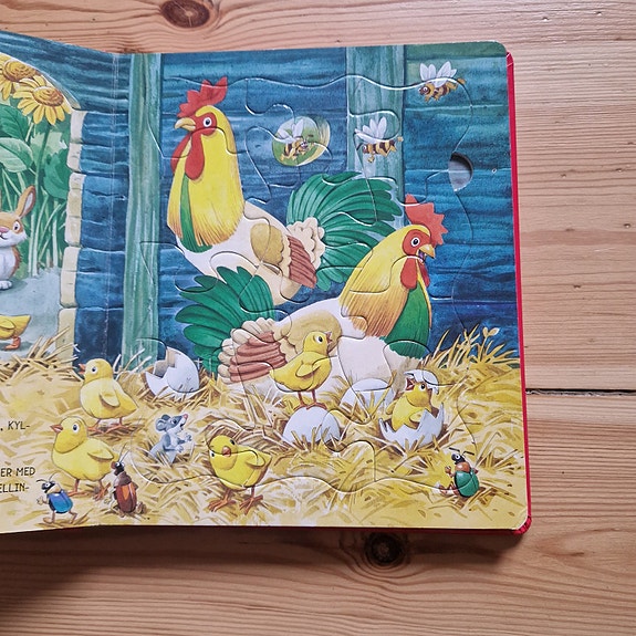 Product image 3 of 8