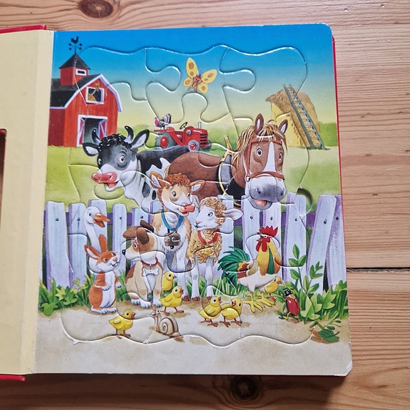 Product image 2 of 8